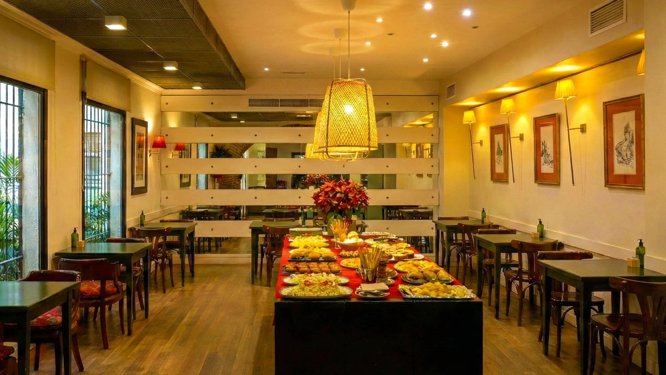 Política de privacidad